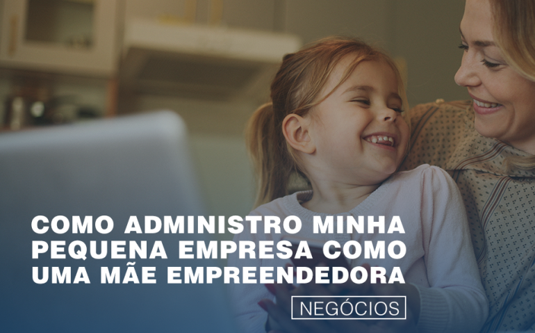 negocioos 1